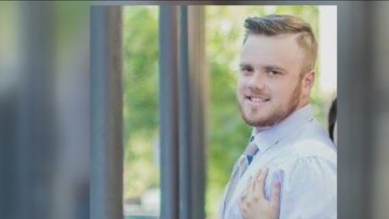 More arrests likely for 2019 shooting death of husband, father killed in his Katy home