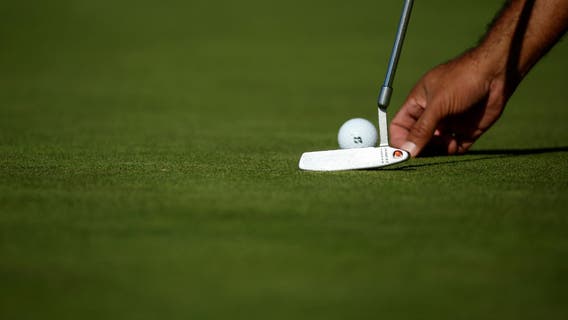 Get paid to watch golf: PrimePut will pay At-Home Golf Observer $1,000