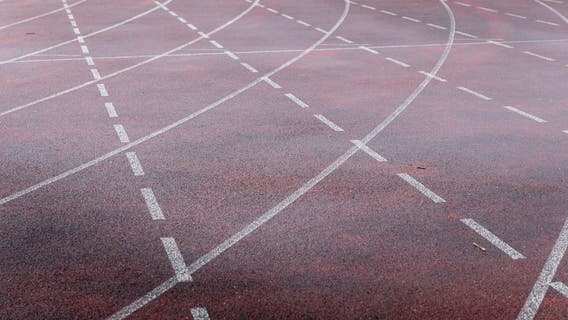 ACLU sends letter to Spring Branch ISD about discriminatory dress code, athlete mistreatment