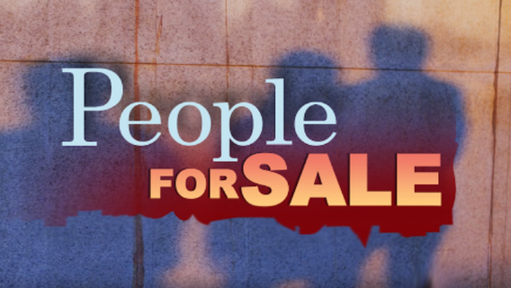 Safety Apps for Smart Phones