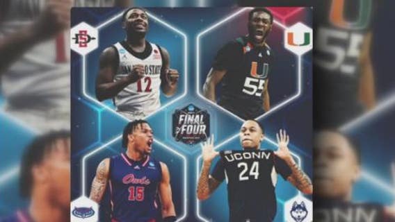 Busy weekend ahead in the Bayou City, be sure to 'bring your patience'