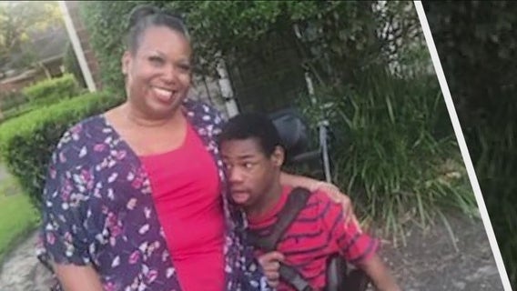 Parents of profoundly disabled students at TH Rogers worry about potential TEA takeover