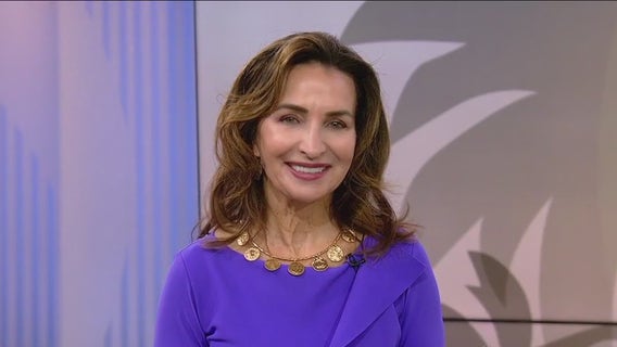 5 sanity-saving tips for parents during spring break