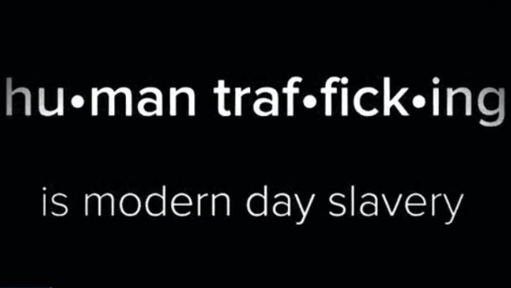 FOX 26 in Focus- People for Sale