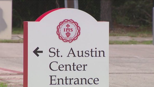 Houston Area Women's Center creates hub for Spanish-speaking abuse victims