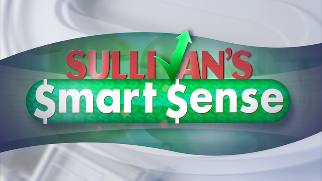 Sullivan's Smart Sense: What can you do about robocalls?