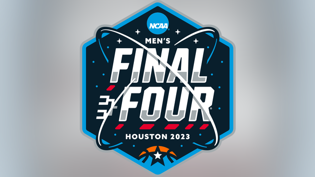March Madness 2023: Mayor Turner to issue citywide proclamation ahead of Men's Final Four Week