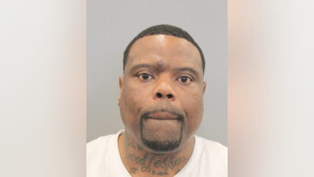 Man charged with murder after teen hit, killed on dirt bike in Houston; another hurt