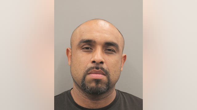 Man charged with murder for deadly Houston shooting on Telephone Road in 2022