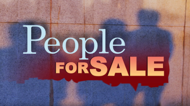 Safety Apps for Smart Phones