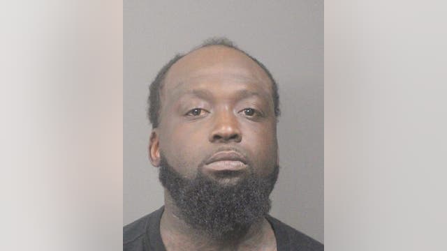 Baytown man sentenced to 28 years behind bars for rape after kidnapping woman