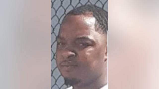 Darian Dudley shot to death in Houston on Simmons St.; search continues for killer