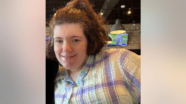 Endangered Missing Alert discontinued for Houston woman