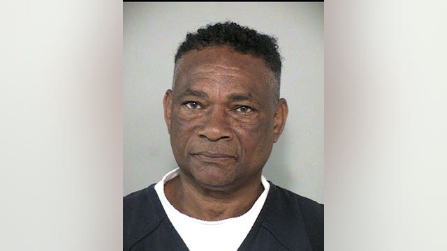 Former Family and Protective Services employee given 50 years for abusing adopted children