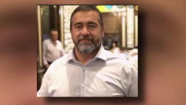 54-year-old Houston-area contractor accused of taking thousands from customers, doing little to no work