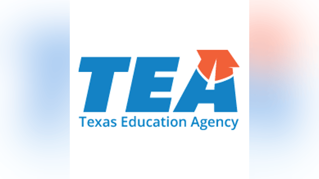 Houston ISD Takeover: Applications now being accepted for Board of Managers positions