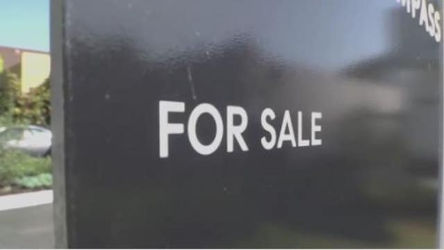 2023 home buyer report shows 81% of millennial first-time home buyers have buyers' regret