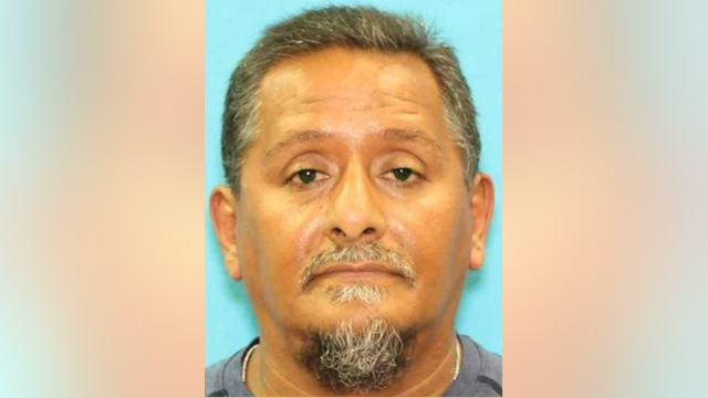 Court docs reveal sexual assault suspect killed by Hitchcock PD admitted to crimes