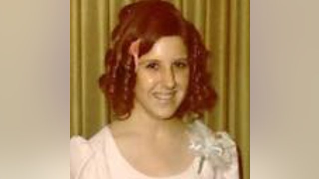 Killing of Maryland high school student Pamela Conyers solved 52 years later