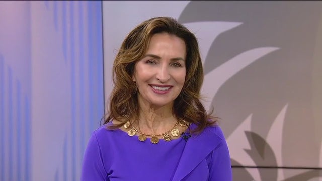 5 sanity-saving tips for parents during spring break