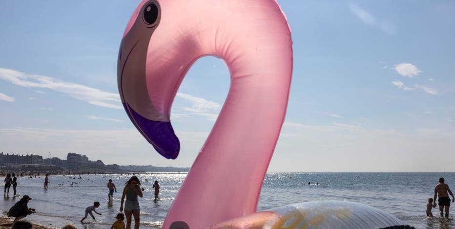 Spring Break 2023: Family-friendly Things to Do in Houston