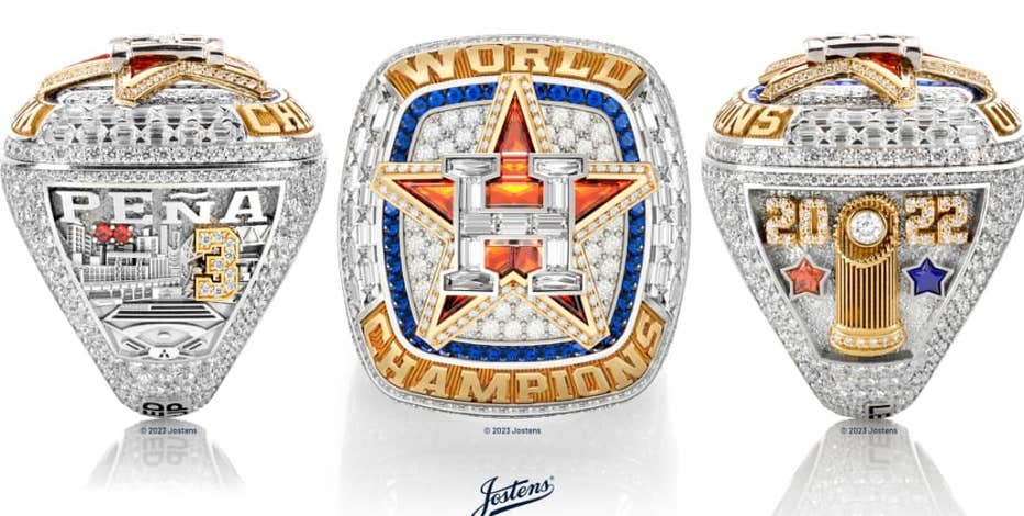 Custom Silver/Gold Plated Usssa Youth Baseball Champions Rings/Runner up  Rings/Finalist Rings - China Custom Usssa Youth Baseball Championship Rings  and Usssa Youth Baseball Championship Rings price | Made-in-China.com