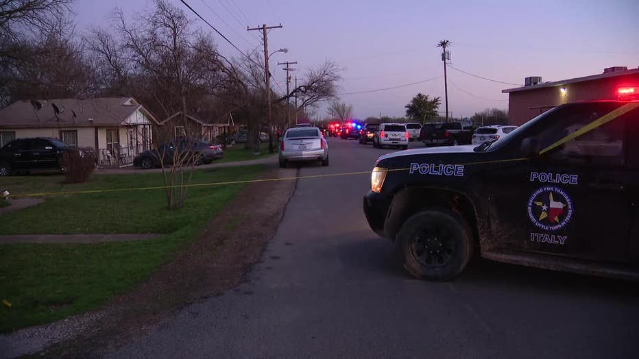 85d3e855-030323 Italy Crime Scene KDFWEME002_mpg_00.00.35.22