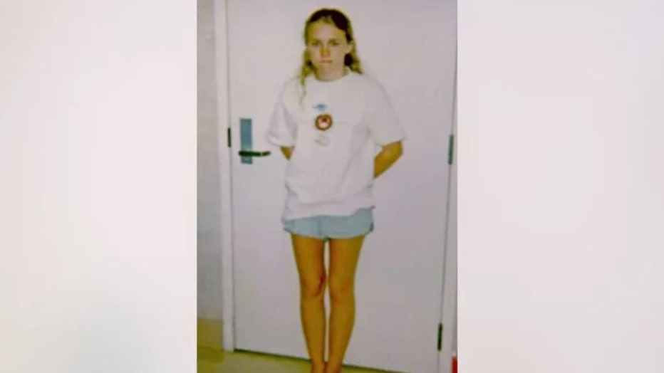 Kidnapping-survivor-Kara-Robinson-III.jpg