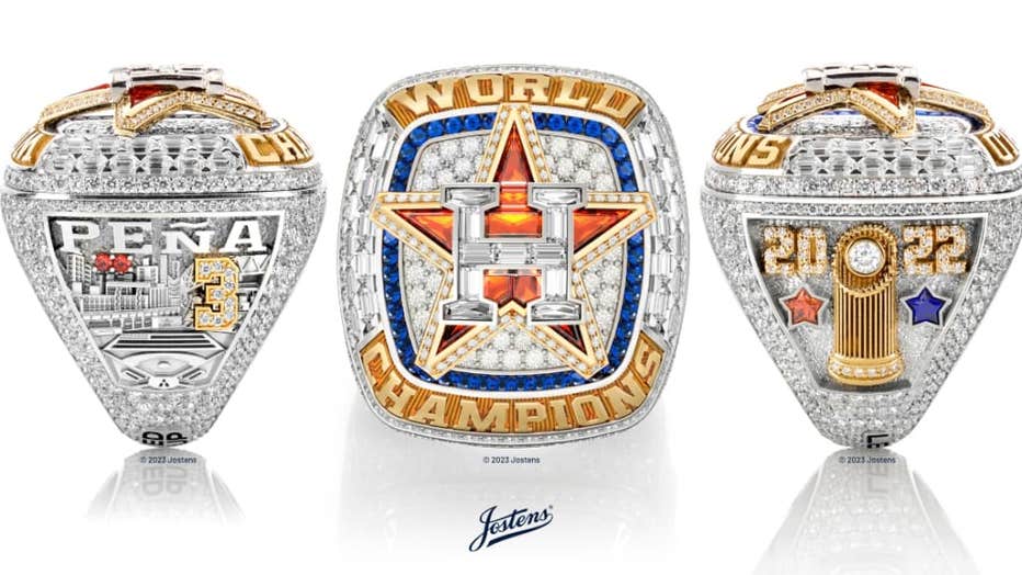 MLB 2021 Atlanta Braves World Series Ring for Sale  Albies  Freeman   Swanson  Rosario  Soler  Acuna  Duvall  Smith  Fried ring  Championship  Rings for Sale Cheap in United States