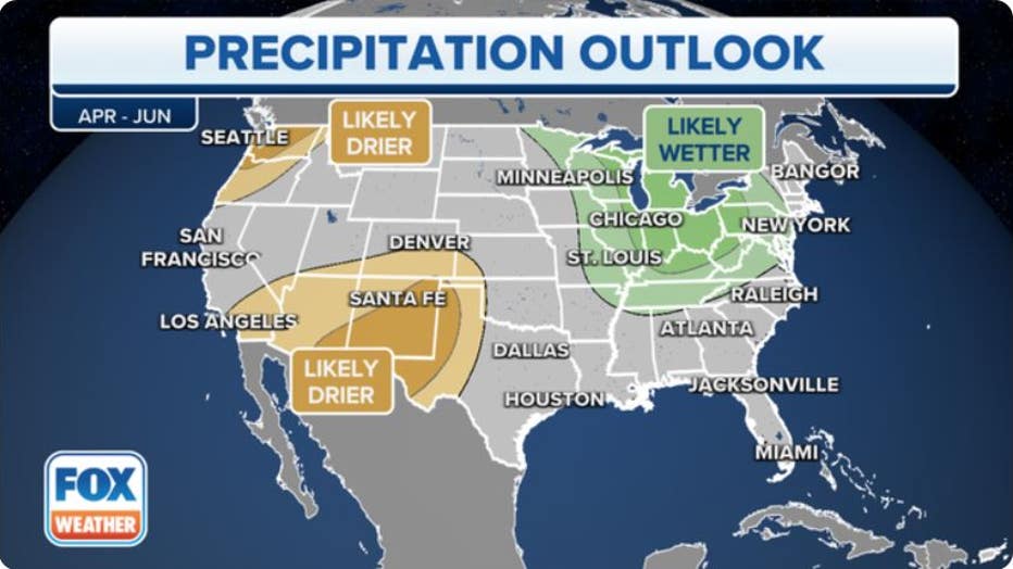 fox-wx-noaa-spring-23.2.jpg