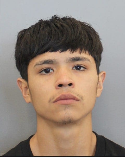 Houston crime: Suspect pleads guilty to killing Houston mechanic over $500 repair days before Christmas 2022