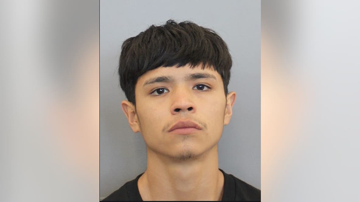 Suspect pleads guilty to killing Houston mechanic over $500 repair days before Christmas 2022