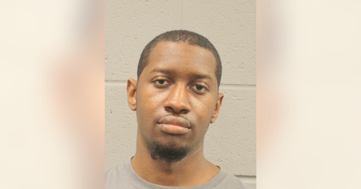 Man sentenced to life for shooting ex-girlfriend, dumping body near