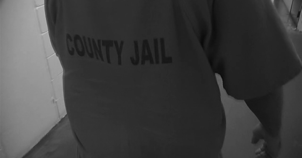6 capital murder defendants accused in a second killing while out on ...