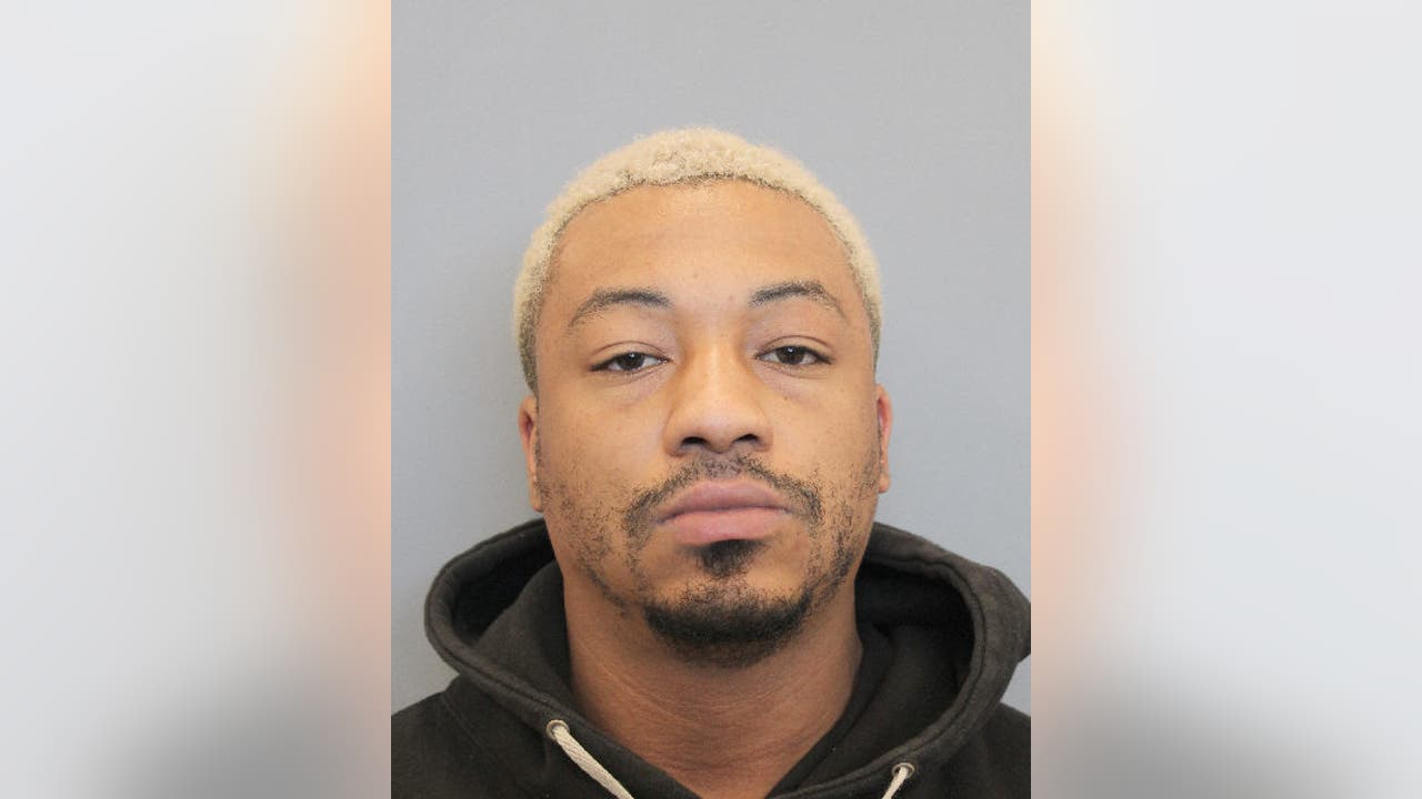 Suspected drunk driver accused of killing man leaving Taylor Swift concert - Vimarsana News