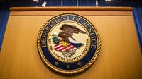 Canadian man gets 33 years for online sextortion targeting American children