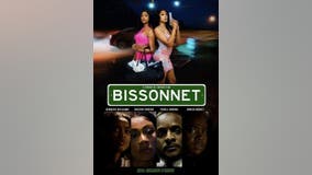 'Bissonnet' movie shines light on human trafficking in Houston