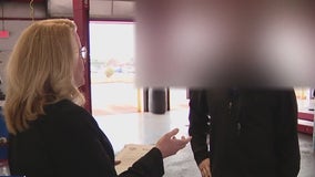 Woman gets $700 refund after FOX 26 steps in to help auto repair dispute