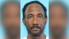 Found: Missing 66-year-old with dementia located, officials say