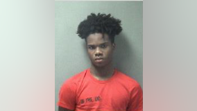 Galveston shooting: Texas City 19-year-old arrested for murder of teen, 15