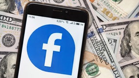 How to get money from Facebook’s $725 million data privacy settlement