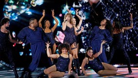 Things to do in Houston this weekend, April 21 to 23: Taylor Swift, festivals, free events