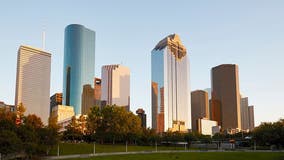Houston named 4th most diverse city in the US, according to study