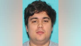 Former Magnolia ISD high school teacher arrested on child porn charges