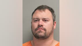 Roger Clemens’ son, Kory, arrested for DWI in Houston, accused of hitting car