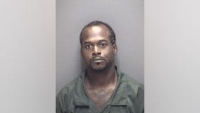 Galveston man convicted for aggravated robbery of Whataburger employee