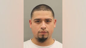 Bissonnet Street Shooting: Houston police searching for murder suspect