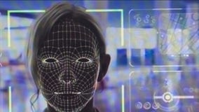 Facial recognition company says it collected 30 billion social media images for police to use