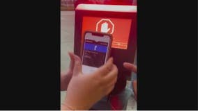 Some fans say their Taylor Swift Houston-show tickets from Ticketmaster were non-existent