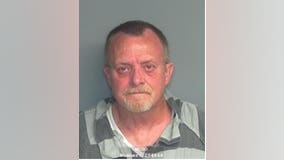 Montgomery County man, 63, sentenced to life in prison, sexually abused 3 girls over three generations